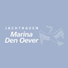 Jachthaven Marina Den Oever