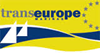 transeuropemarinas