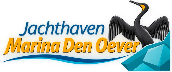 Jachthaven Marina Den Oever